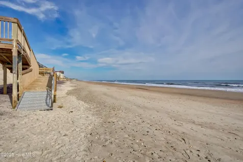 1896 New River Inlet Road North Topsail Beach NC 28460