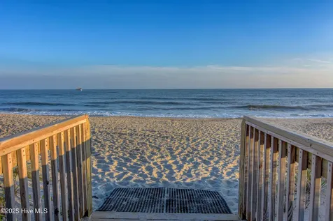 1896 New River Inlet Road North Topsail Beach NC 28460