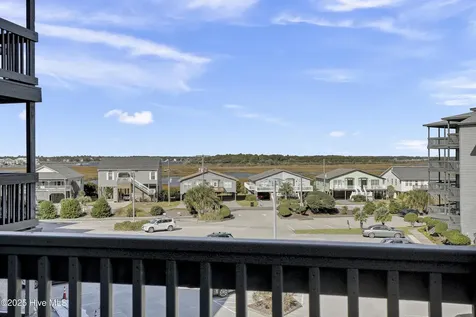 1896 New River Inlet Road North Topsail Beach NC 28460