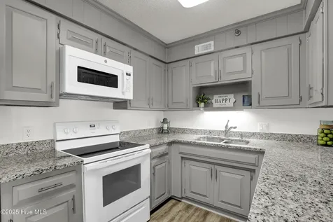 1896 New River Inlet Road North Topsail Beach NC 28460