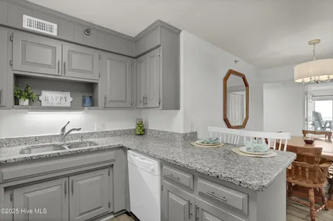 1896 New River Inlet Road North Topsail Beach NC 28460