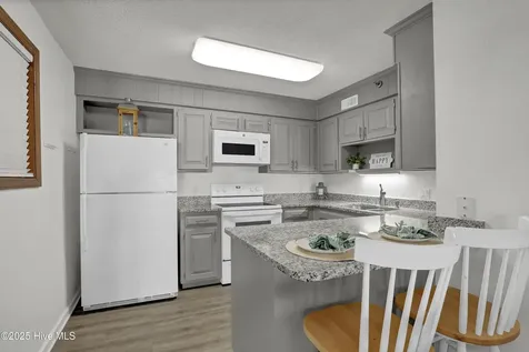 1896 New River Inlet Road North Topsail Beach NC 28460