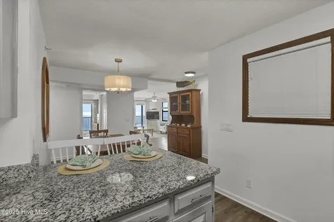 1896 New River Inlet Road North Topsail Beach NC 28460