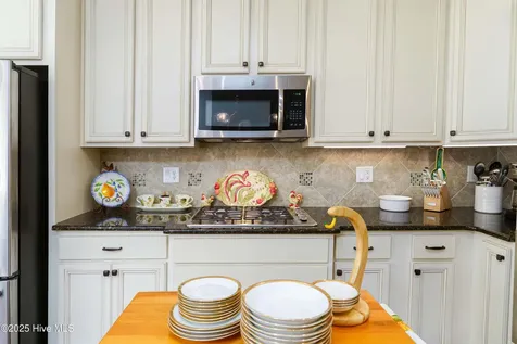 257 Champions Ridge Drive Southern Pines NC 28387