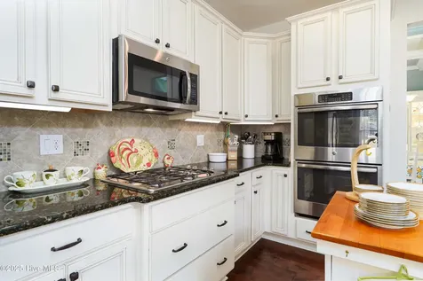 257 Champions Ridge Drive Southern Pines NC 28387