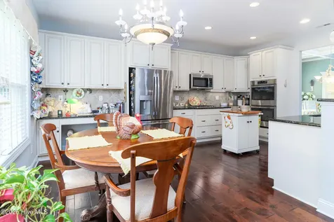 257 Champions Ridge Drive Southern Pines NC 28387