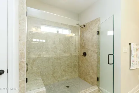 257 Champions Ridge Drive Southern Pines NC 28387