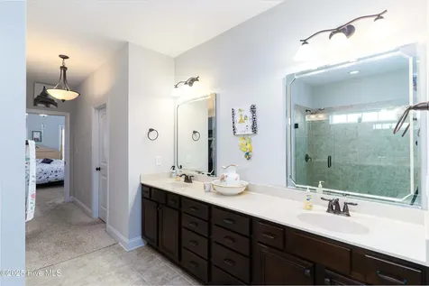 257 Champions Ridge Drive Southern Pines NC 28387