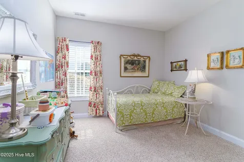 257 Champions Ridge Drive Southern Pines NC 28387