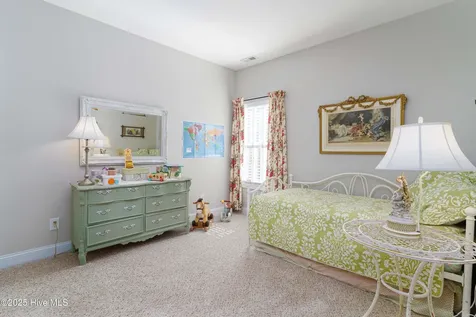 257 Champions Ridge Drive Southern Pines NC 28387