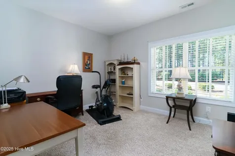 257 Champions Ridge Drive Southern Pines NC 28387