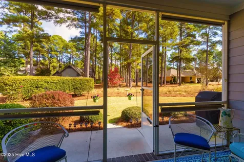 257 Champions Ridge Drive Southern Pines NC 28387
