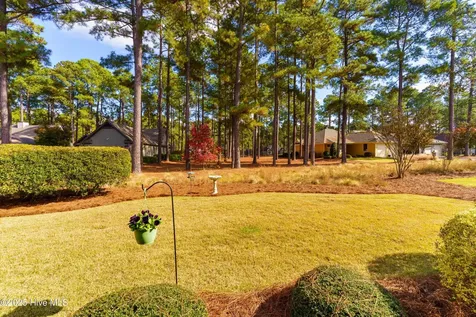 257 Champions Ridge Drive Southern Pines NC 28387