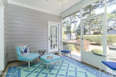 257 Champions Ridge Drive Southern Pines NC 28387