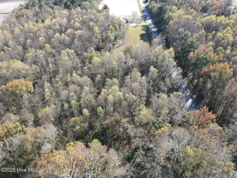 Lot 1 Alton Phillips Road Kinston NC 28504