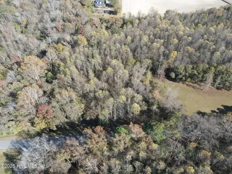 Lot 1 Alton Phillips Road Kinston NC 28504