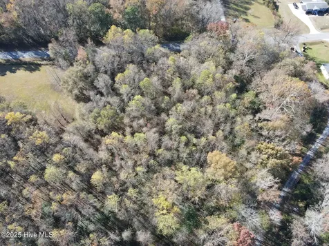 Lot 1 Alton Phillips Road Kinston NC 28504