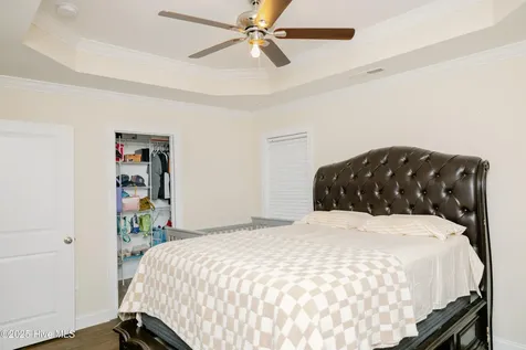 6820 Dunridge Lane Sims NC 27880