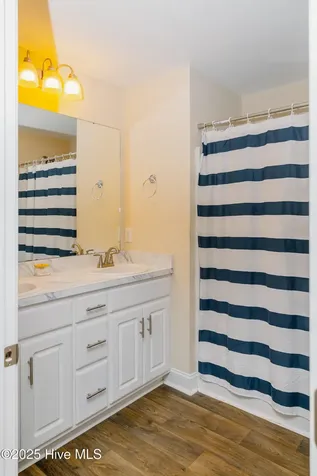 6820 Dunridge Lane Sims NC 27880
