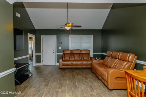 6820 Dunridge Lane Sims NC 27880