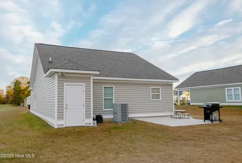 6820 Dunridge Lane Sims NC 27880