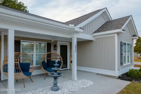 6820 Dunridge Lane Sims NC 27880