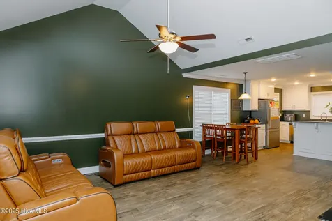 6820 Dunridge Lane Sims NC 27880