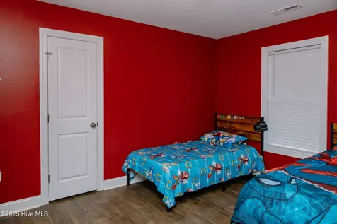 6820 Dunridge Lane Sims NC 27880