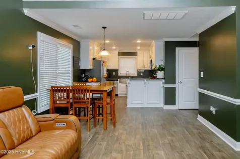 6820 Dunridge Lane Sims NC 27880