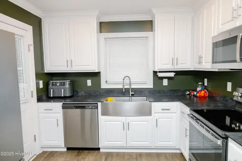6820 Dunridge Lane Sims NC 27880