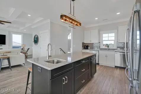 4005 E Beach Drive Oak Island NC 28465