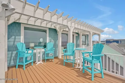 4005 E Beach Drive Oak Island NC 28465