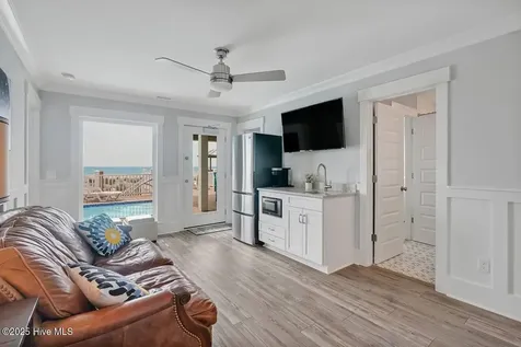 4005 E Beach Drive Oak Island NC 28465