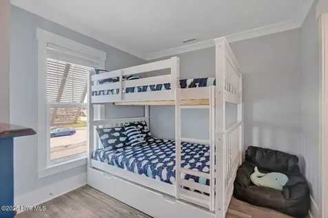 4005 E Beach Drive Oak Island NC 28465
