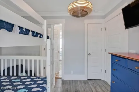 4005 E Beach Drive Oak Island NC 28465