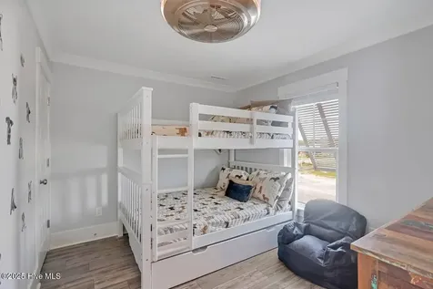 4005 E Beach Drive Oak Island NC 28465