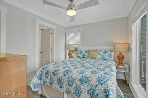 4005 E Beach Drive Oak Island NC 28465