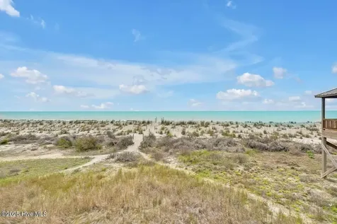 4005 E Beach Drive Oak Island NC 28465