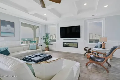 4005 E Beach Drive Oak Island NC 28465