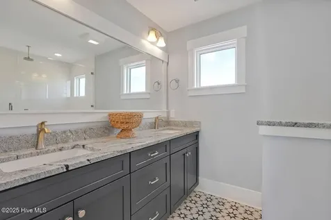 4005 E Beach Drive Oak Island NC 28465