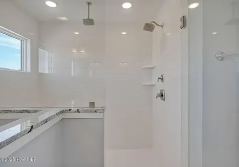 4005 E Beach Drive Oak Island NC 28465