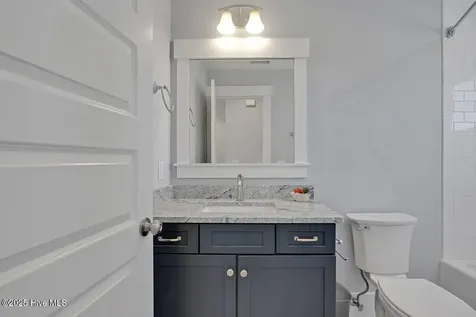 4005 E Beach Drive Oak Island NC 28465