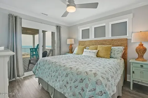4005 E Beach Drive Oak Island NC 28465