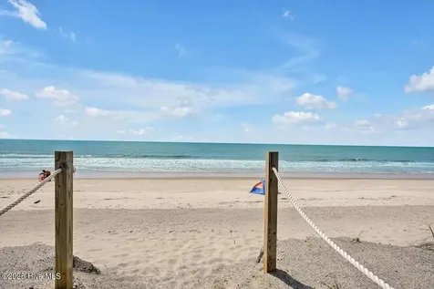 4005 E Beach Drive Oak Island NC 28465