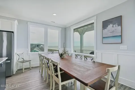 4005 E Beach Drive Oak Island NC 28465