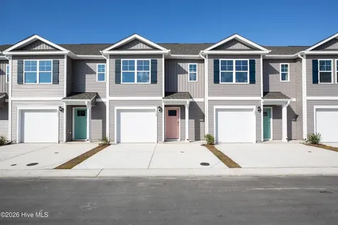 38 Cashmere Court Wilmington NC 28411