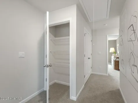 38 Cashmere Court Wilmington NC 28411