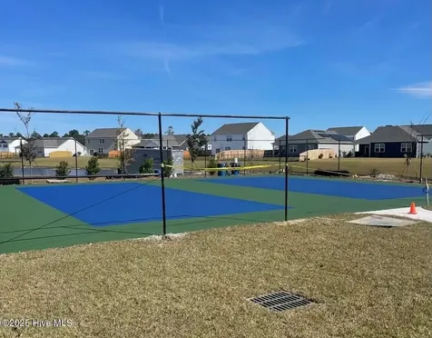 38 Cashmere Court Wilmington NC 28411