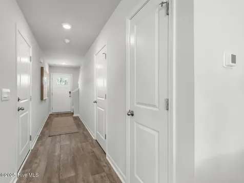 38 Cashmere Court Wilmington NC 28411