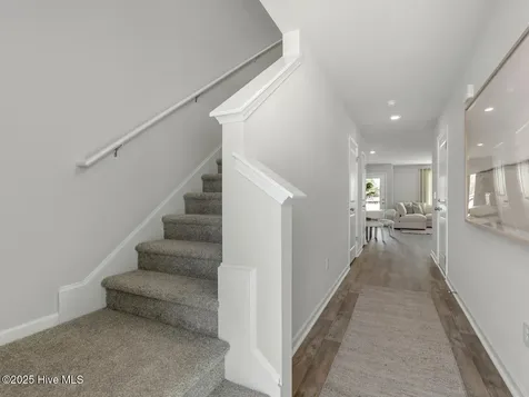 38 Cashmere Court Wilmington NC 28411